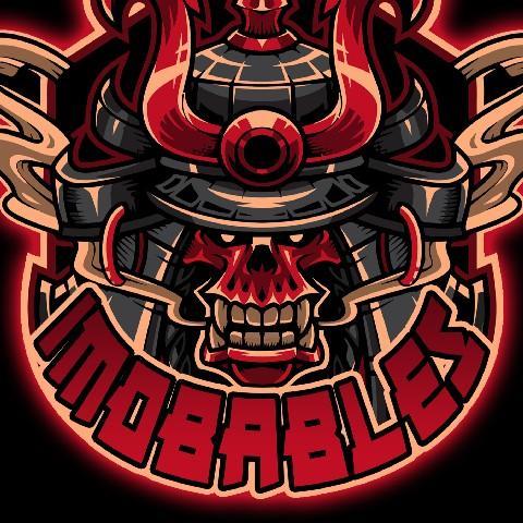 Imobables