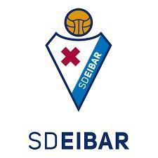 Alaves