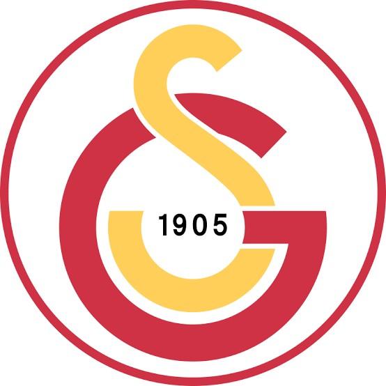 Galatasaray (Turquia)