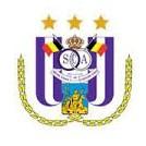 Anderlecht (Bélgica)
