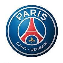 Paris Saint Germain (França)