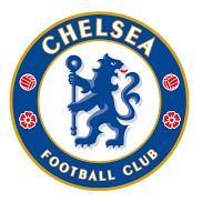 Chelsea (Inglaterra)
