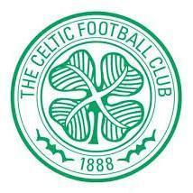 Celtic (Escócia)