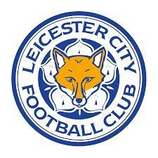 Leicester (Inglaterra)