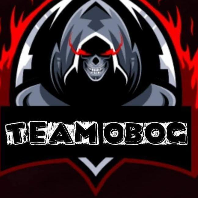 Team Obog
