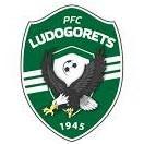 Ludogorets (Bulgária)