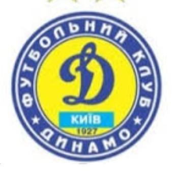 Dinamo Kiev (Ucrânia)