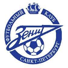 Zenit (Rússia)