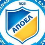 Hapoel (Chipre)