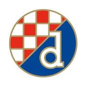 Dinamo Zagreb (Croácia)