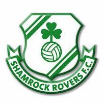 Shamrock Rovers (Irlanda)