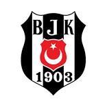 Besiktas (Turquia)