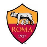 A.S. Roma (Itália)