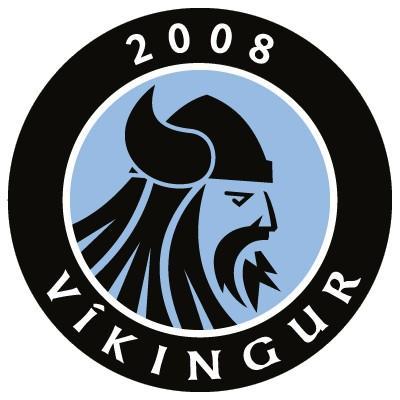 Vikingur (Islândia)