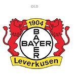Bayer Leverkusen (Alemanha)