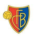 Basel (Suíça)