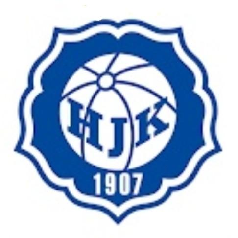 HJK (Finlândia)