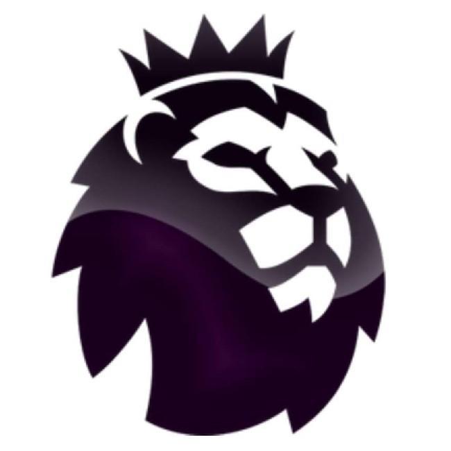 Premier League