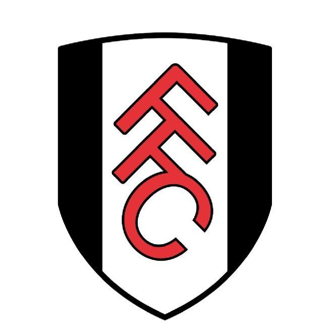Fulham FC