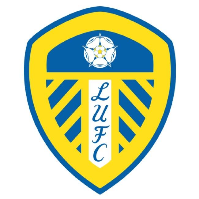 Leeds United FC