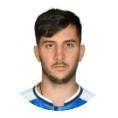K. Manolas