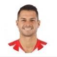 Vitolo