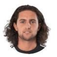 A. Rabiot