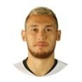 L. Ocampos