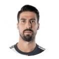 S. Khedira