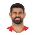D. Costa