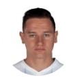 F. Thauvin