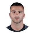 A. Lopes