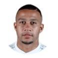 M. Depay
