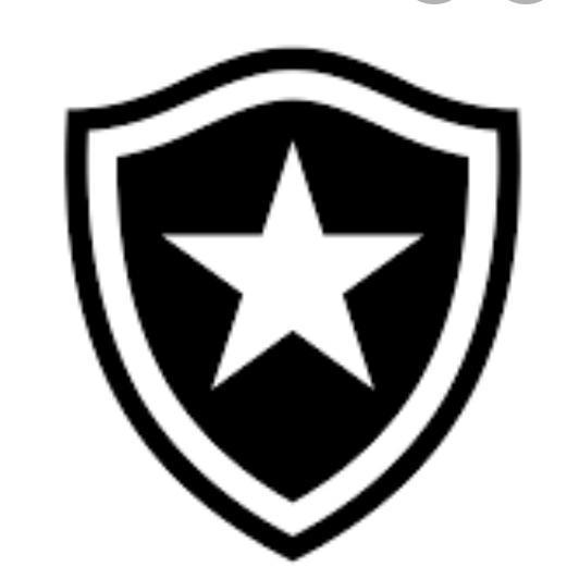 Botafogo