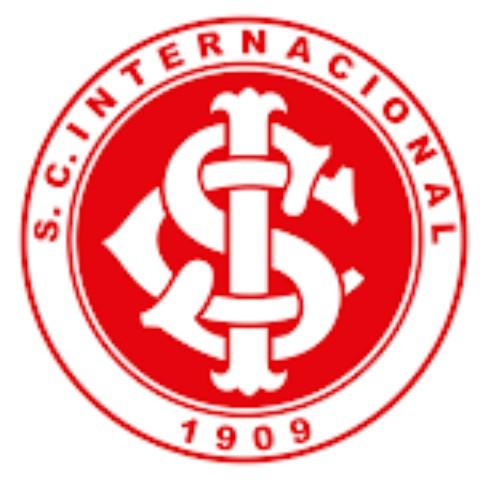 Internacional