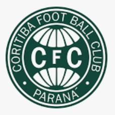 Coritiba