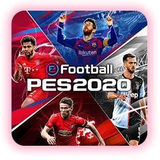 Champions league S.2