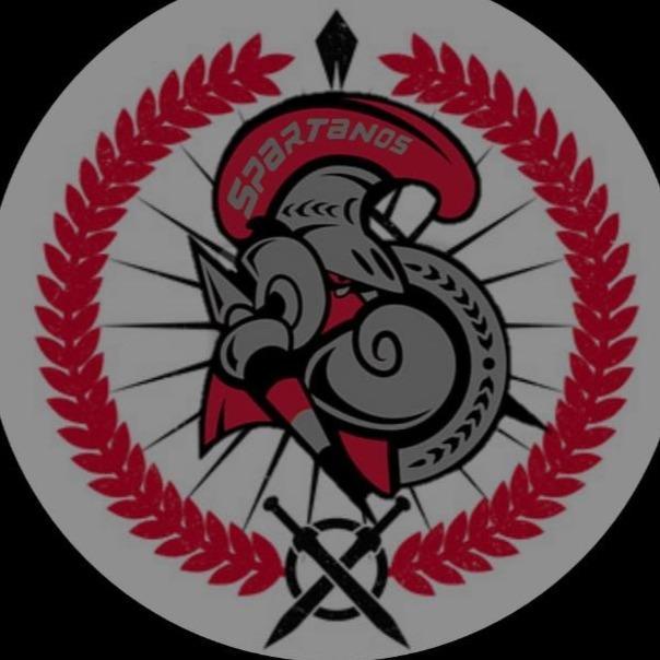 Spartanos