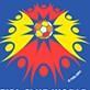 Mundial de Clubes 2001