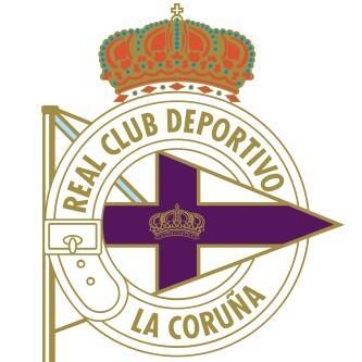 Deportivo La Coruña