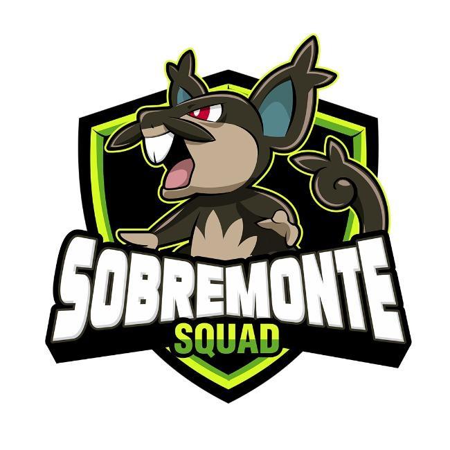 Sobremonte Squad