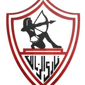 Zamalek
