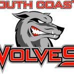South Coast Wolves