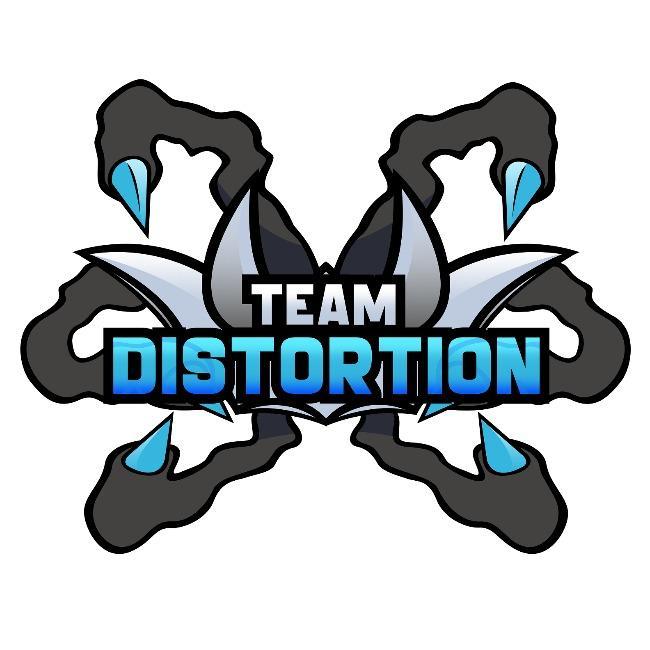 Team Distortion
