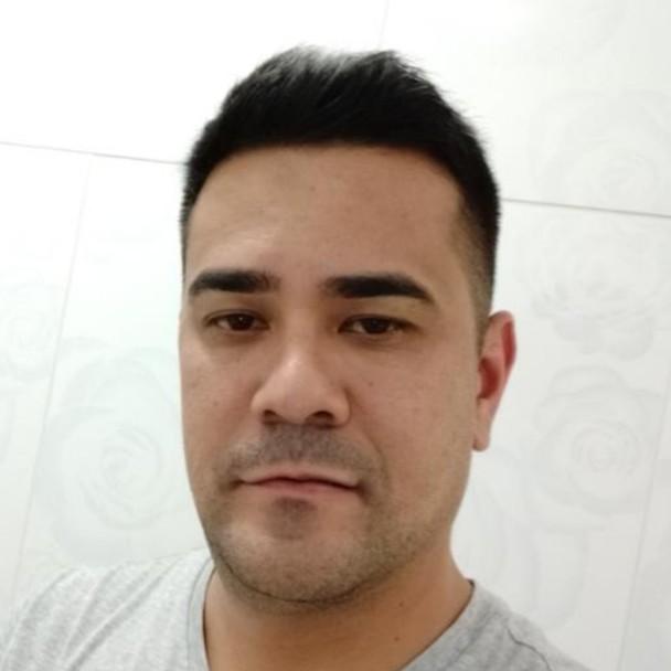 Hélio