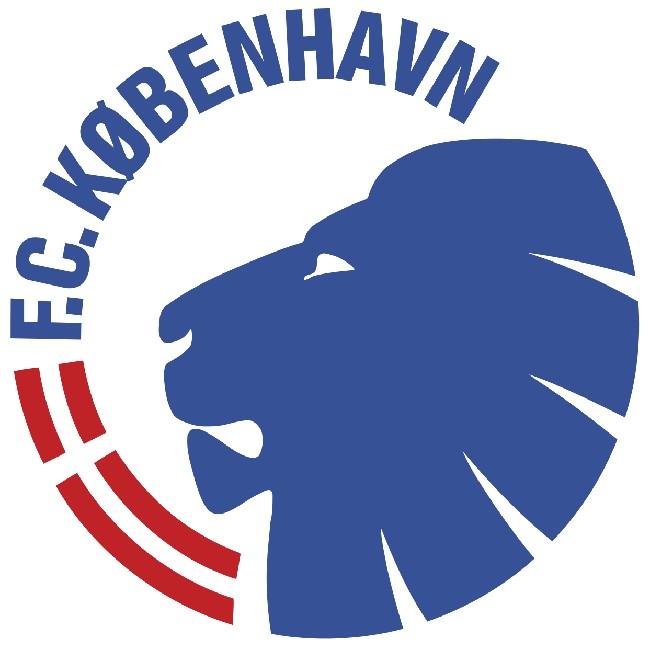 Copenhagen FC