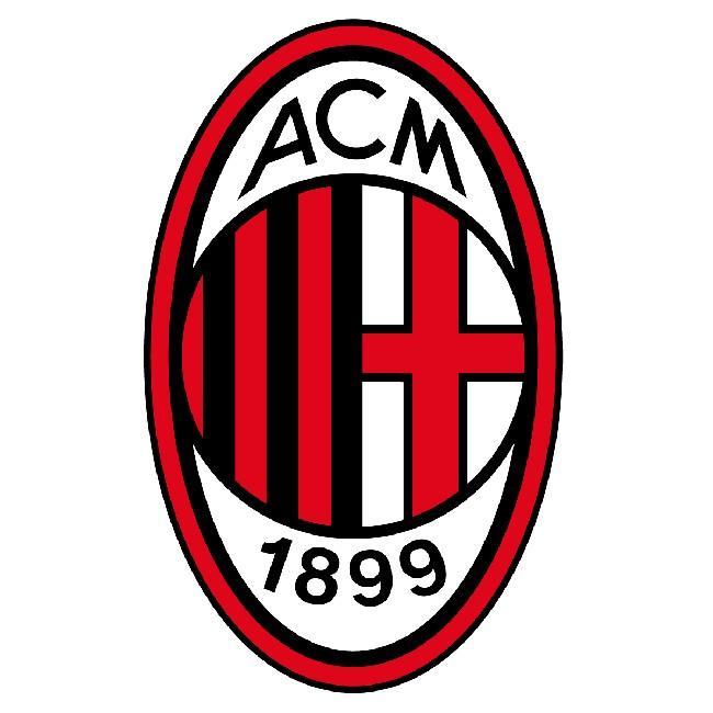 A.C. Milan