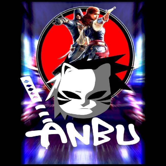 ANBU