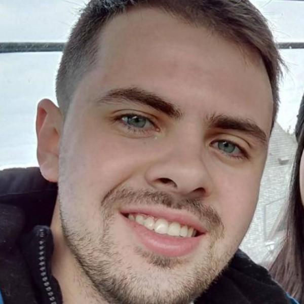 Rafael Rabello