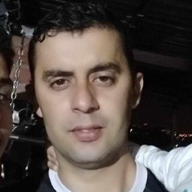 Cicinho